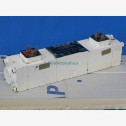 Mannesmann Rexroth 4WRA 6 W20-11/24K4/M Mannesmann Rexroth 4WRA 6 W20-11/24K4/M